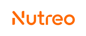 Nutreo