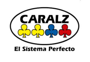 CaralZ