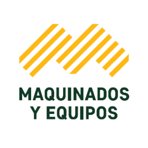 Maquinados y Equipos