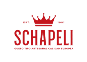 Schapeli