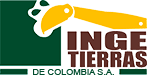 Ingetierras