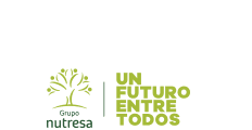 Nutresa