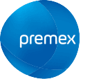 Premex